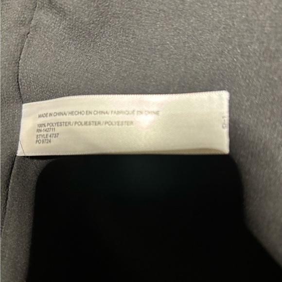 NEW plus size Eloquii dress - Picture 13 of 14